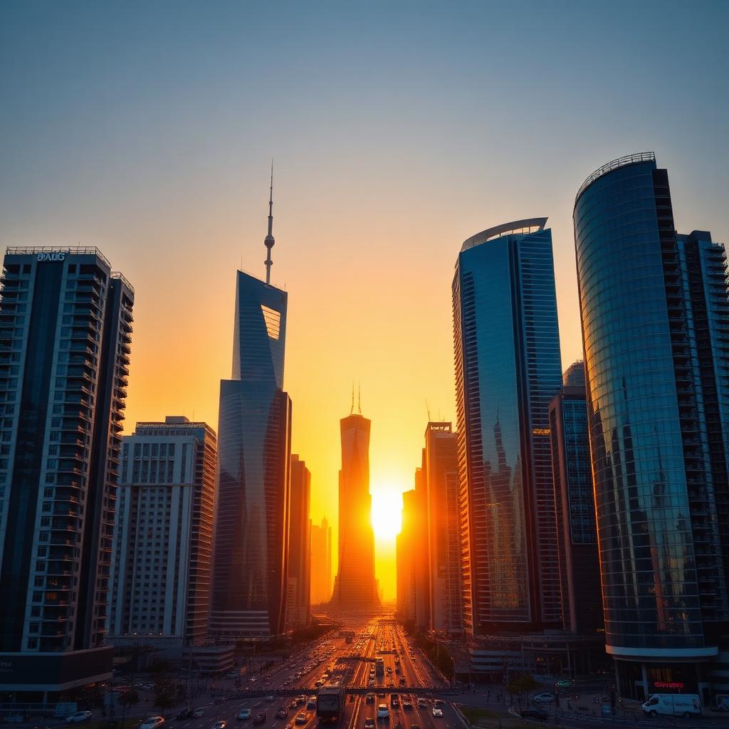 سبائك ذهب
